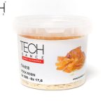 Bote de crema de danza, 500g